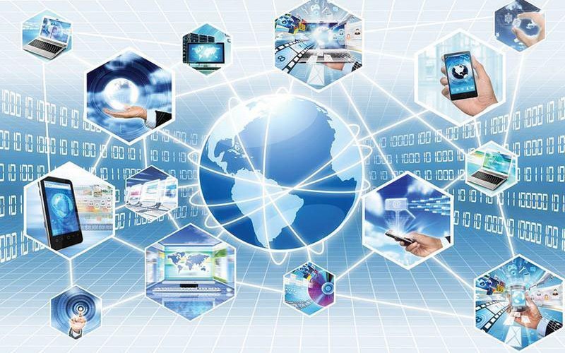 Triển khai thực hiện Đề án phát triển ứng dụng dữ liệu dân cư, định danh và xác thực điện tử phục vụ chuyển đổi số quốc gia giai đoạn 2022-2025, tầm nhìn đến 2030 tại Trung tâm Nước sạch và Vệ sinh môi trường nông thôn năm 2025